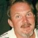 Rick Ostrander