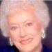 Pauline Pearl Talboy