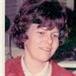 Helen L. Heyart