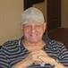 Mr. Carl W. Sorensen