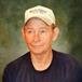 Rodrick "Rick" Christopher Wenger