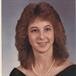 Ellen Elizabeth Leever