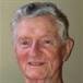 Peter P. Casey Sr.