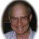 John Williams