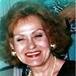 Mrs. Beatrice A. Petzko