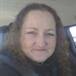 Cynthia Ann Draper Croteau