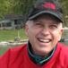 Dr. Monte J. Sparks