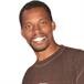 Mr. Anthony Eugene Stewart
