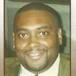 Juan Demetris Howell
