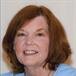 Susan Ann Mankoski