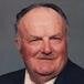 Robert E. Funk