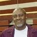 Mr. Billie Gene Pettaway
