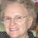 Phyllis V. Michael