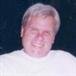 Keith Everett Kellerman