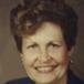 Mary Anne Macunovich