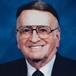 Mr. M.V. "Mike" Pascavis