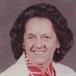Betty Jean Coleman