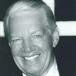 James Edwin "Ed" Oliver