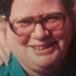 Mary Margaret (Weaver) Thompkins