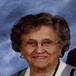 Mrs. Ivo Buckelew