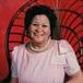 Ms. Hilaria Moncada-Guzman