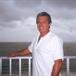 Anthony J. "Tony" Volonino Sr.