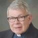 Rev. William J. Wargel