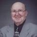 George E. Kitzinger