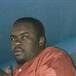 Mr Denzel Lowe