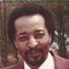 Mr. Eugene Lenoir