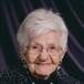 Mary Koehnke