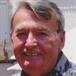 George John Ains