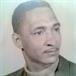 Mr. Carl L. Clanton