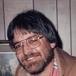 Robert Langley "Rob" Shiver