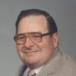 George D. Maple