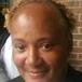 Mrs. Lorna Darlene Campbell