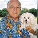 Mr. Jerald H. Dunn Sr.