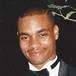 Mr Cedric Lacour Parker