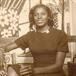 Mrs. Rosa Lee McDaniel-Jones