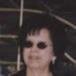 Mary Susan Segura