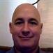 Richard Raymond Counts II