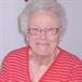 Ruth Adeline Krumrey