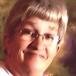 Mrs. Barbara Hudy