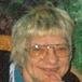 Sandra J McDowell