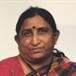Varalakshmi Avula