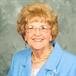 Mrs. Ruth I. Jarvi