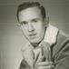 Paul L. McGee