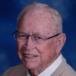 Lyle Devillo Robb