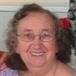 Margaret C. Leisure Ross