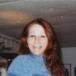 Tanya E. Eller